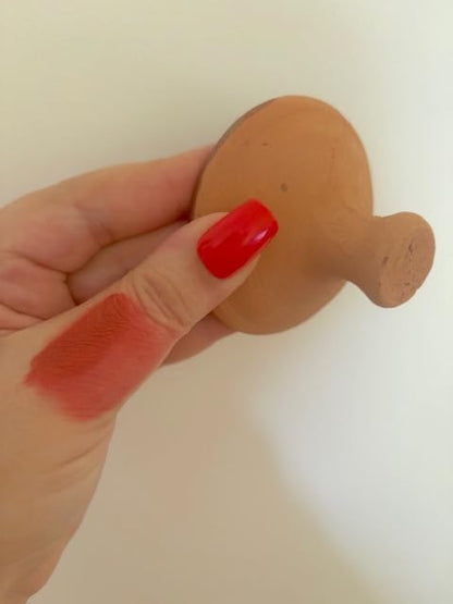 Aker Fassi – Rituale di Bellezza Marocchino