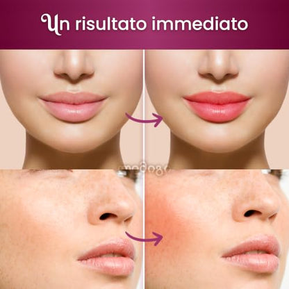 Aker Fassi – Rituale di Bellezza Marocchino
